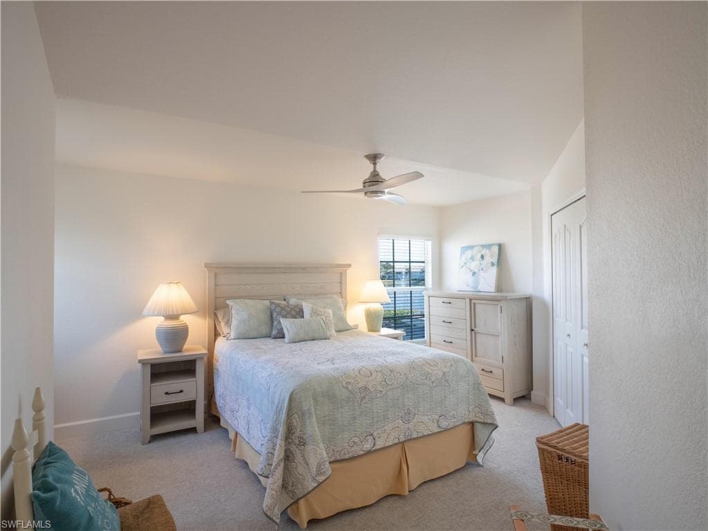 13000 Castle Harbour Dr J3, Naples, FL 34110-19