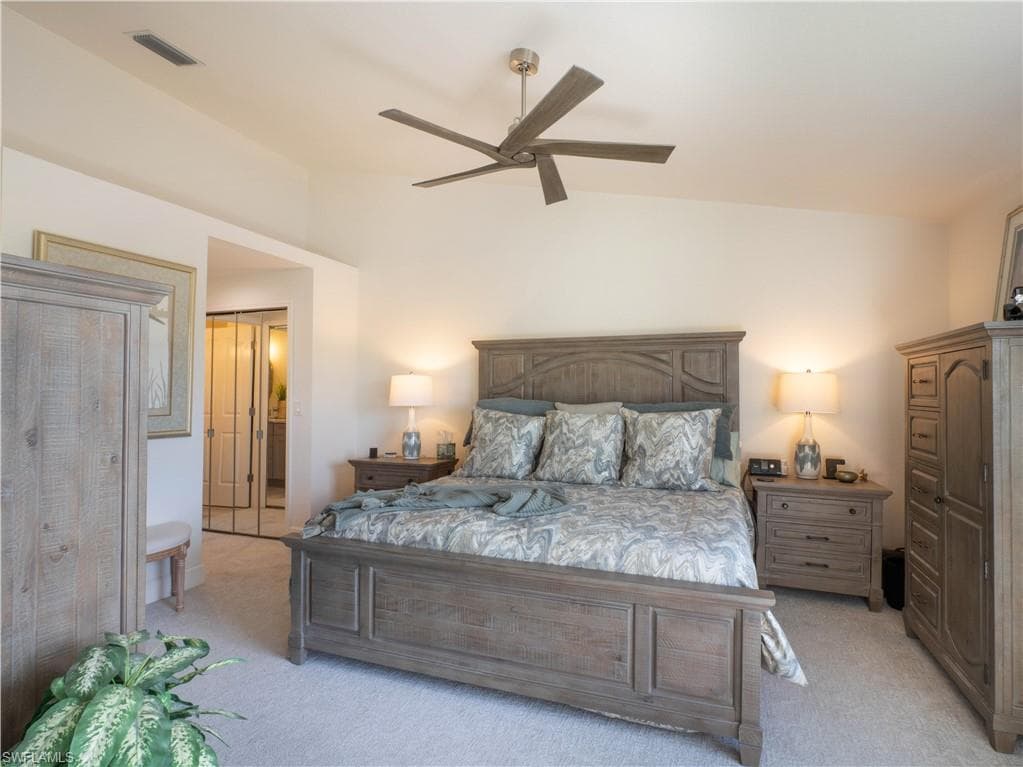 13000 Castle Harbour Dr J3, Naples, FL 34110-27
