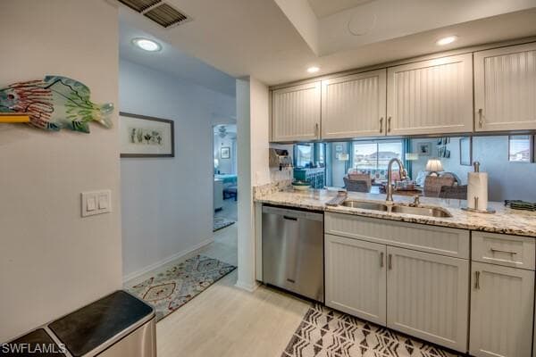 11110 Caravel Cir 205, Fort Myers, FL 33908-4