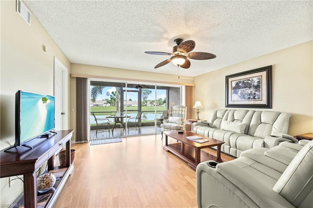 7185 Dennis Cir C-105, Naples, FL 34104-11