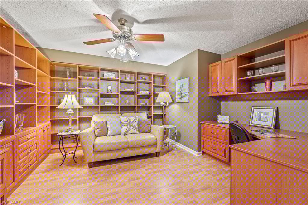 7185 Dennis Cir C-105, Naples, FL 34104-12