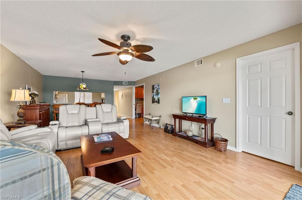7185 Dennis Cir C-105, Naples, FL 34104-13