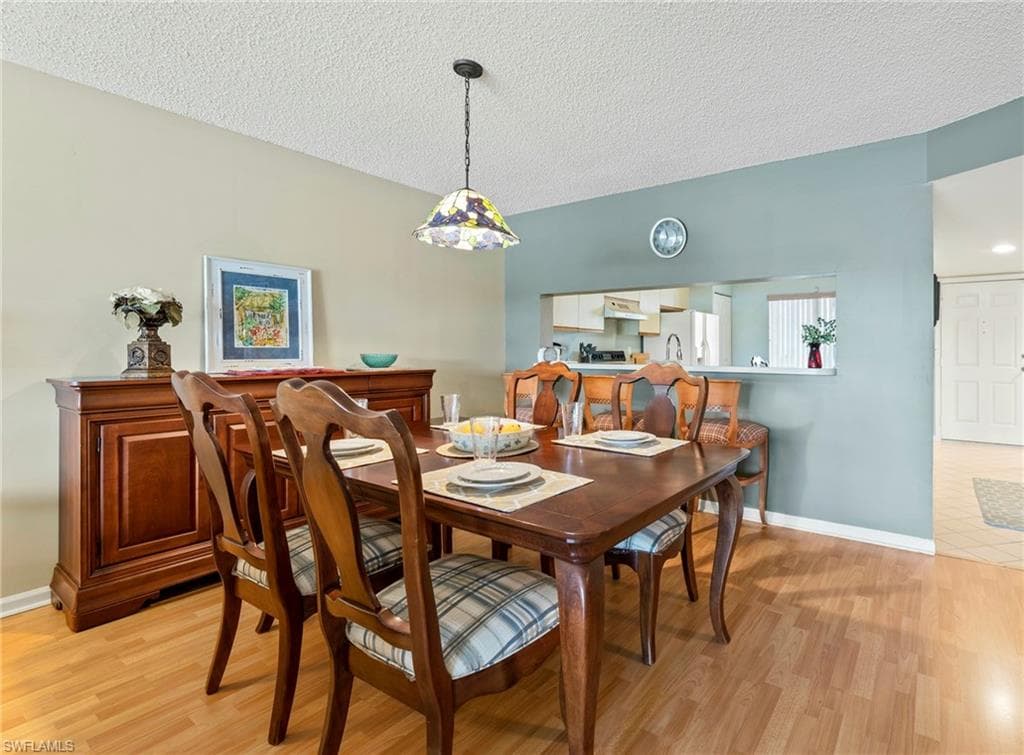 7185 Dennis Cir C-105, Naples, FL 34104-15