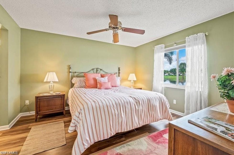 7185 Dennis Cir C-105, Naples, FL 34104-17