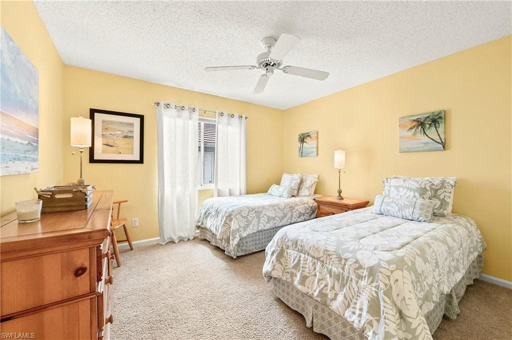 7185 Dennis Cir C-105, Naples, FL 34104-21