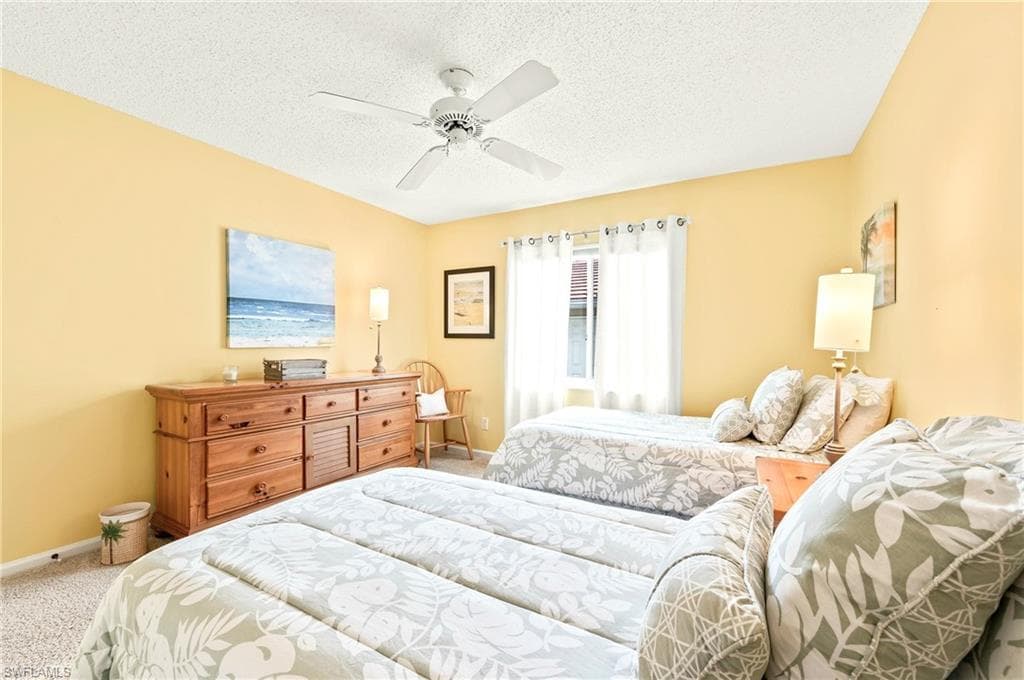 7185 Dennis Cir C-105, Naples, FL 34104-22