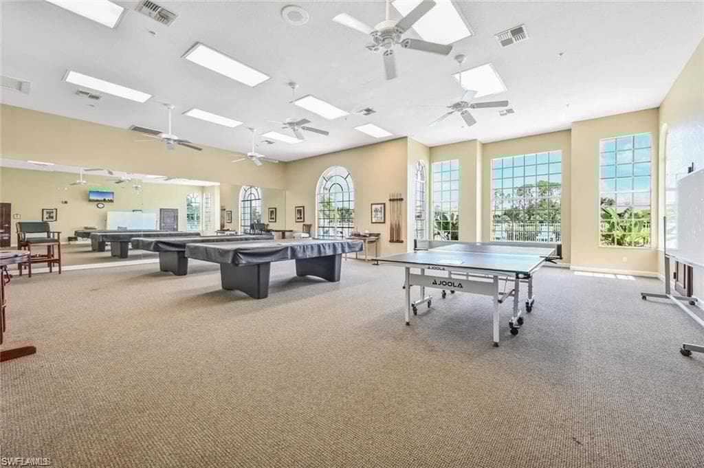 7185 Dennis Cir C-105, Naples, FL 34104-38