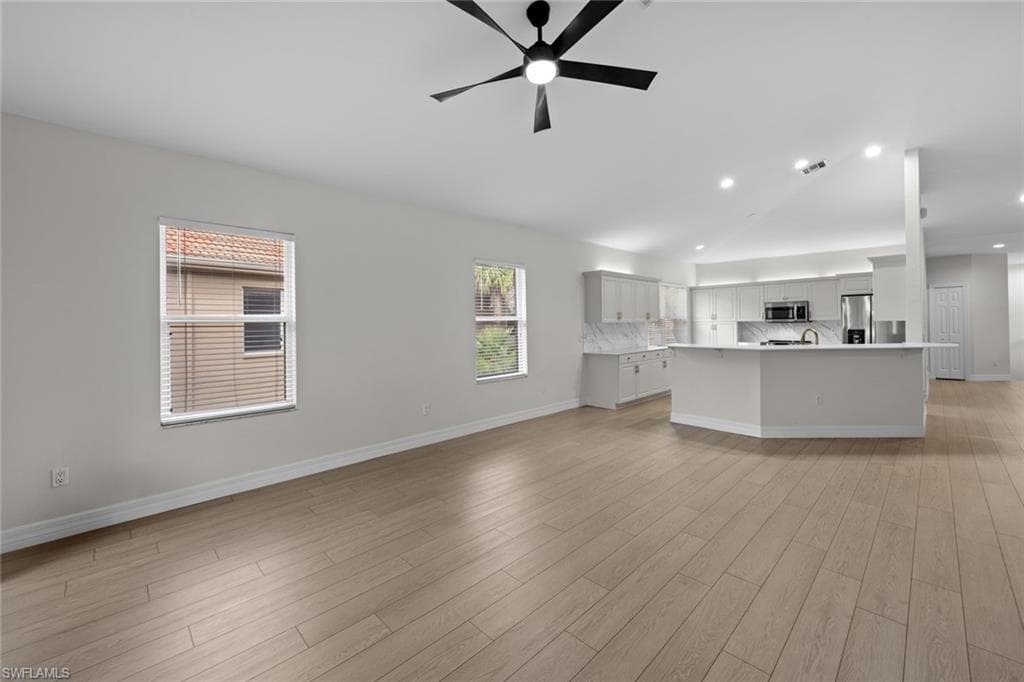20130 Seagrove St 2508, Estero, FL 33928-9