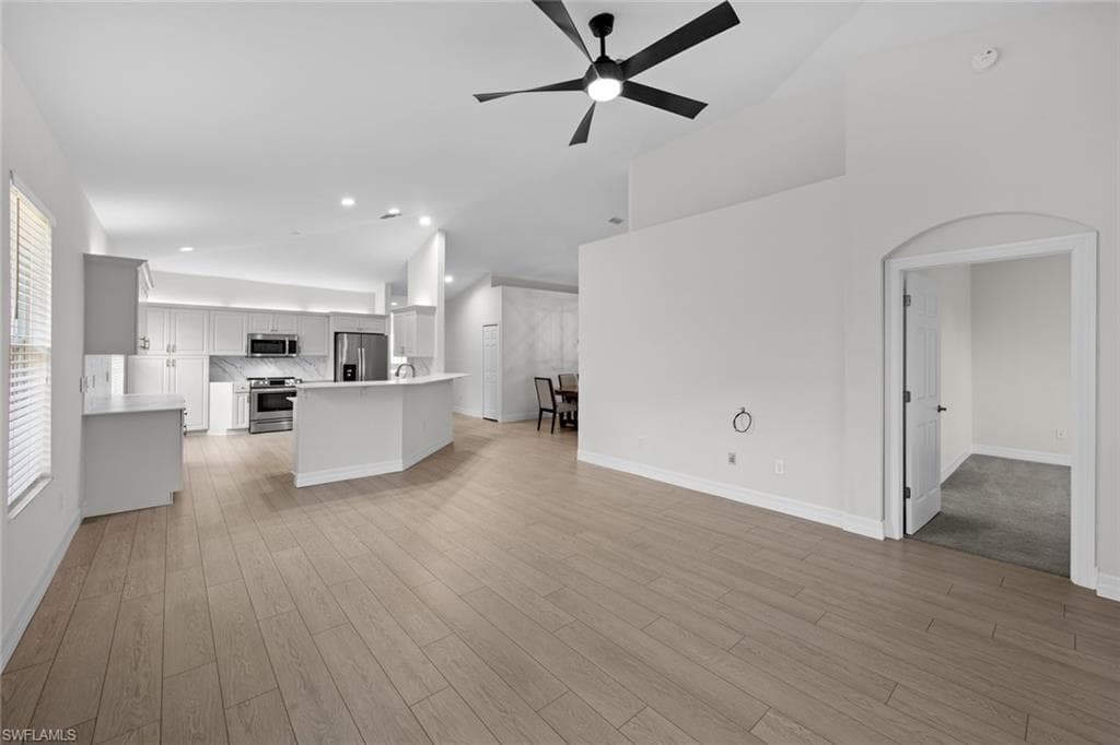 20130 Seagrove St 2508, Estero, FL 33928-10
