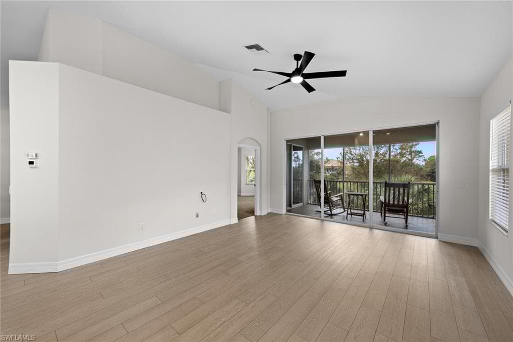 20130 Seagrove St 2508, Estero, FL 33928-11