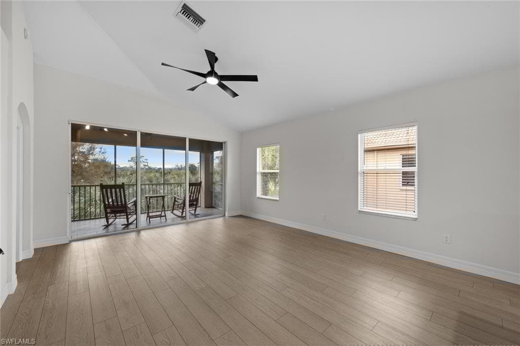 20130 Seagrove St 2508, Estero, FL 33928-12