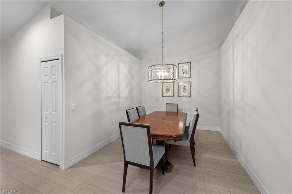 20130 Seagrove St 2508, Estero, FL 33928-13