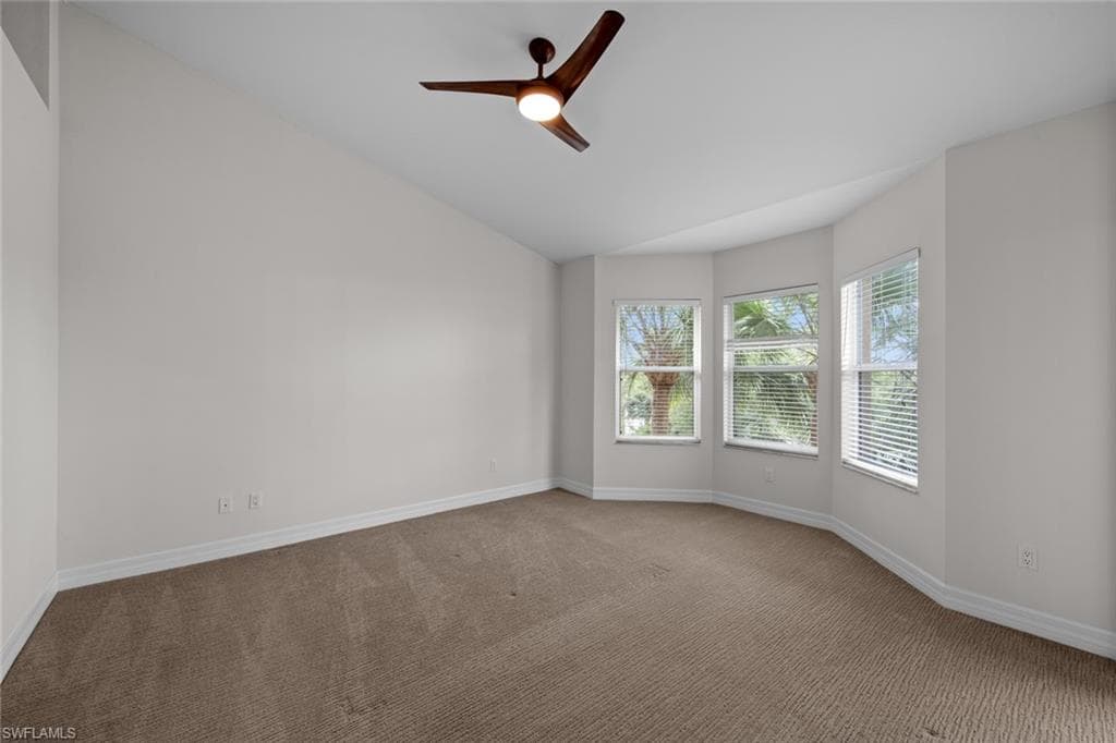 20130 Seagrove St 2508, Estero, FL 33928-15
