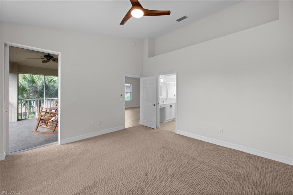 20130 Seagrove St 2508, Estero, FL 33928-16