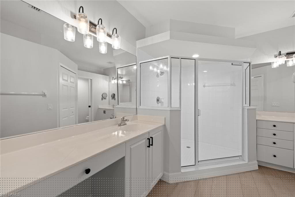 20130 Seagrove St 2508, Estero, FL 33928-18