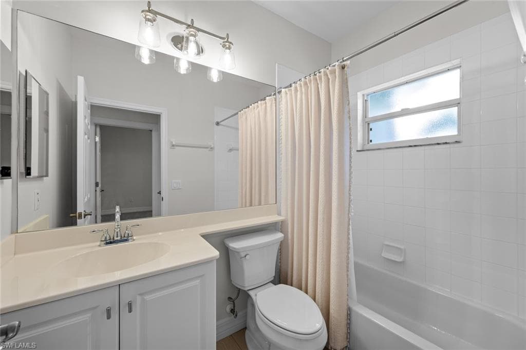 20130 Seagrove St 2508, Estero, FL 33928-21