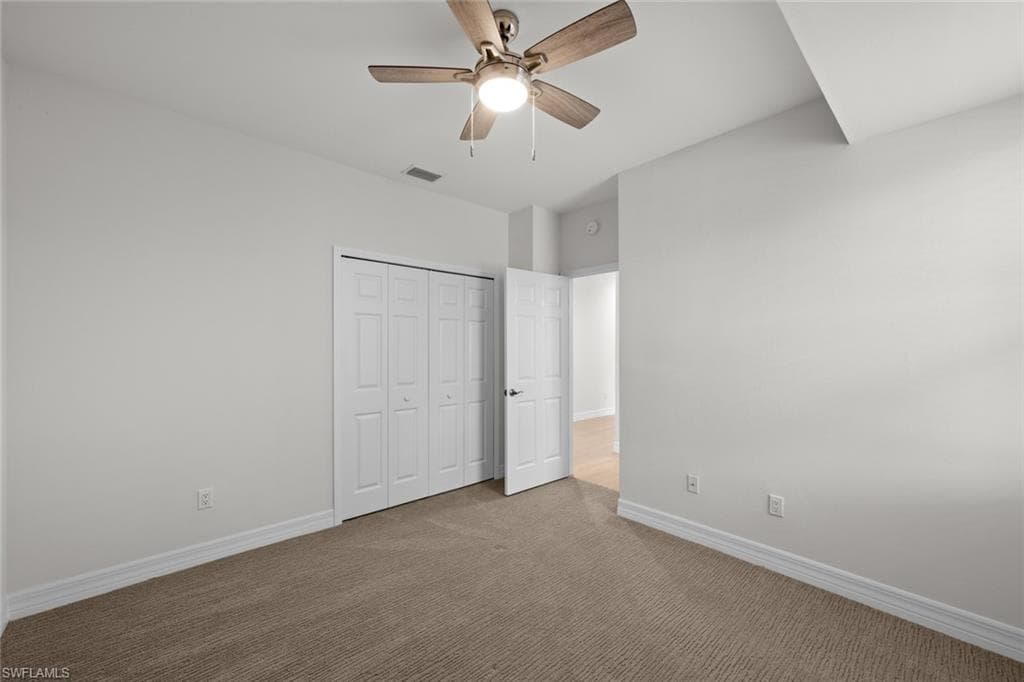 20130 Seagrove St 2508, Estero, FL 33928-22