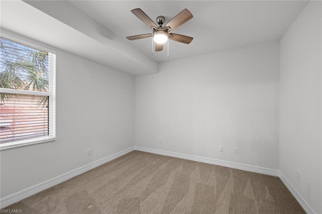 20130 Seagrove St 2508, Estero, FL 33928-23