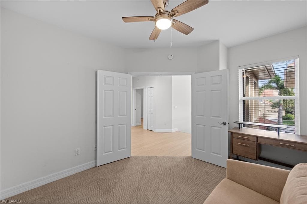 20130 Seagrove St 2508, Estero, FL 33928-24