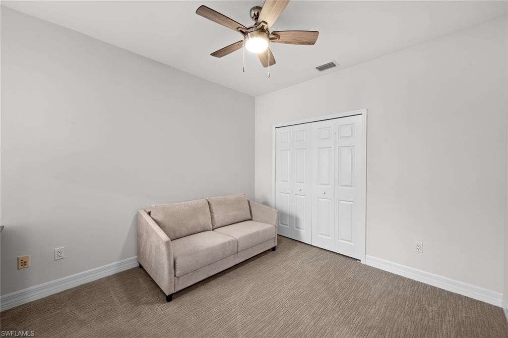 20130 Seagrove St 2508, Estero, FL 33928-25