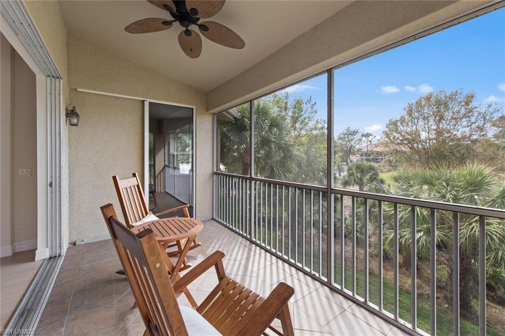 20130 Seagrove St 2508, Estero, FL 33928-26