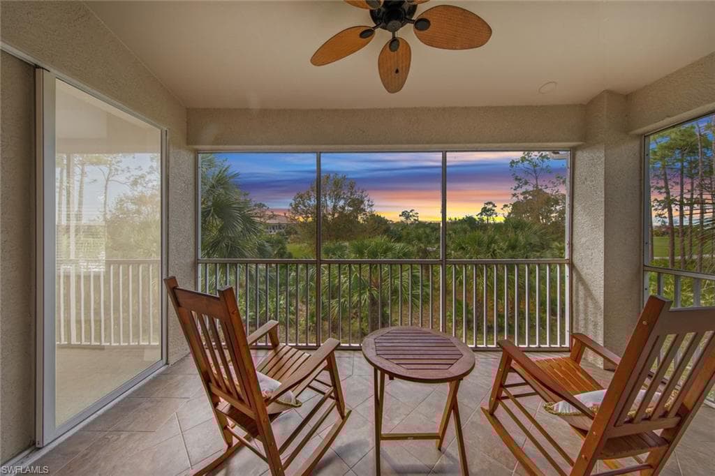 20130 Seagrove St 2508, Estero, FL 33928-2