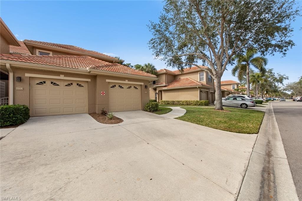 20130 Seagrove St 2508, Estero, FL 33928-30