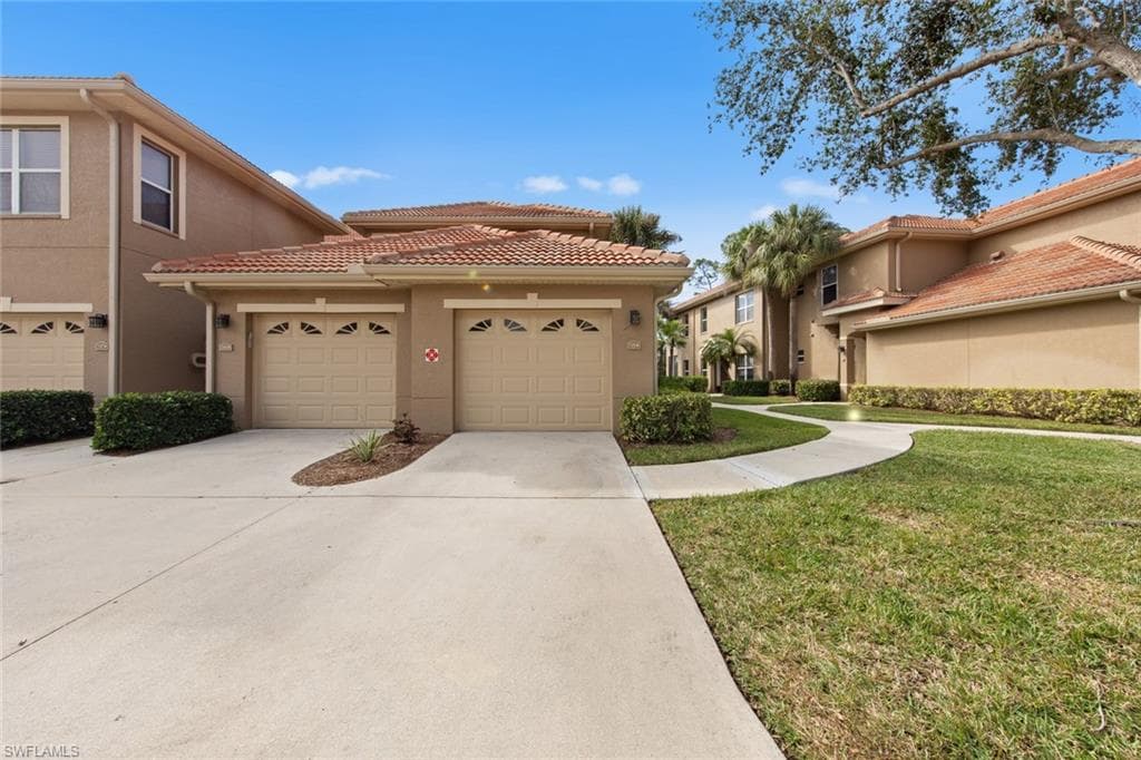 20130 Seagrove St 2508, Estero, FL 33928-31