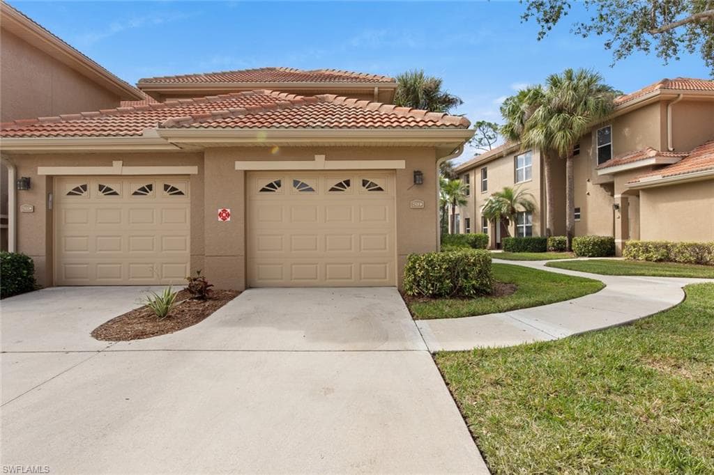 20130 Seagrove St 2508, Estero, FL 33928-32