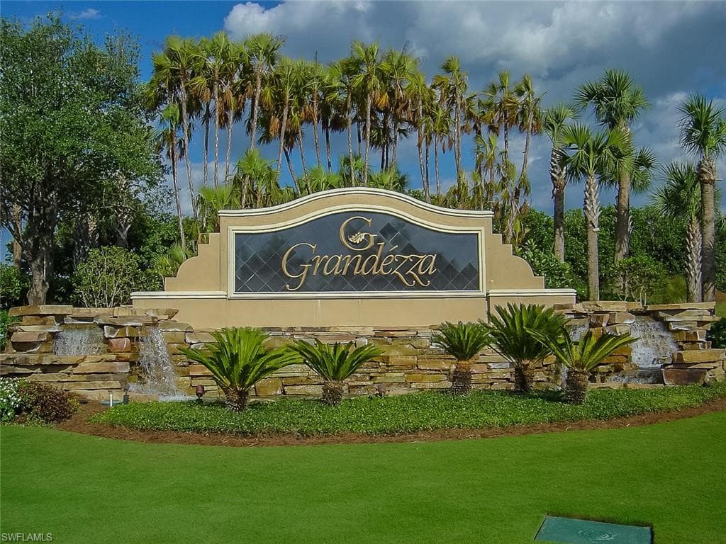 20130 Seagrove St 2508, Estero, FL 33928-34