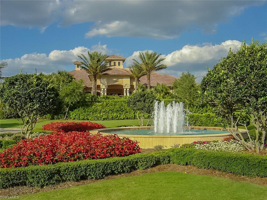 20130 Seagrove St 2508, Estero, FL 33928-35