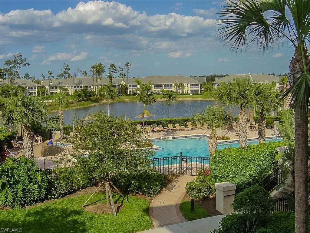 20130 Seagrove St 2508, Estero, FL 33928-36