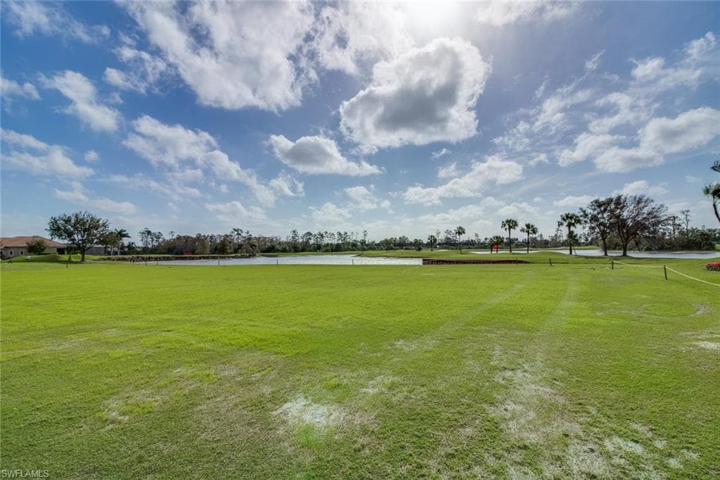 20130 Seagrove St 2508, Estero, FL 33928-39