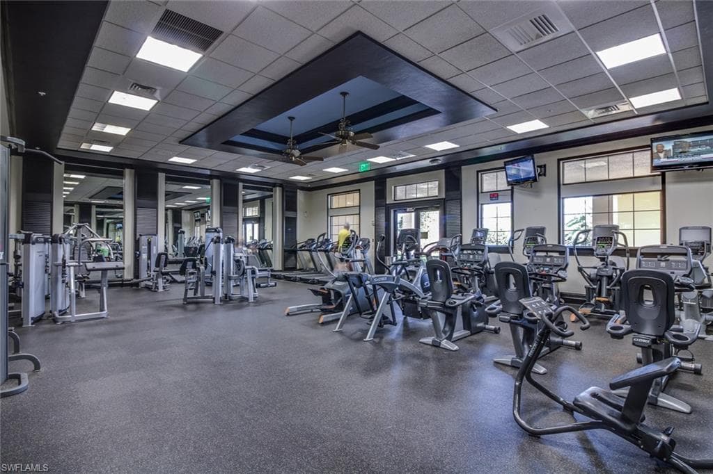 20130 Seagrove St 2508, Estero, FL 33928-40