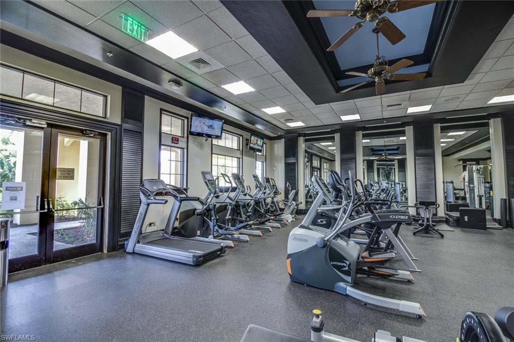 20130 Seagrove St 2508, Estero, FL 33928-41