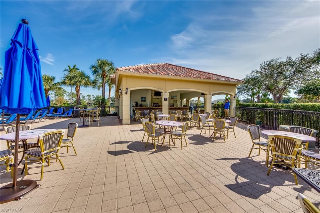 20130 Seagrove St 2508, Estero, FL 33928-42