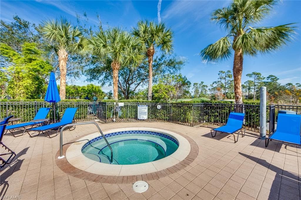 20130 Seagrove St 2508, Estero, FL 33928-43