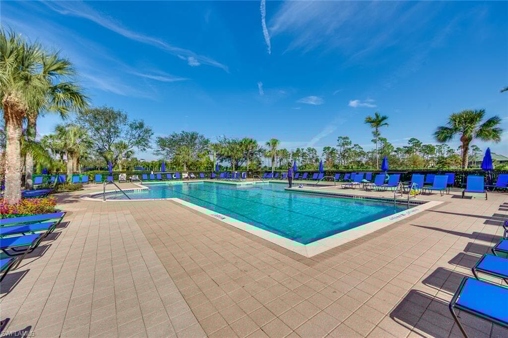 20130 Seagrove St 2508, Estero, FL 33928-45