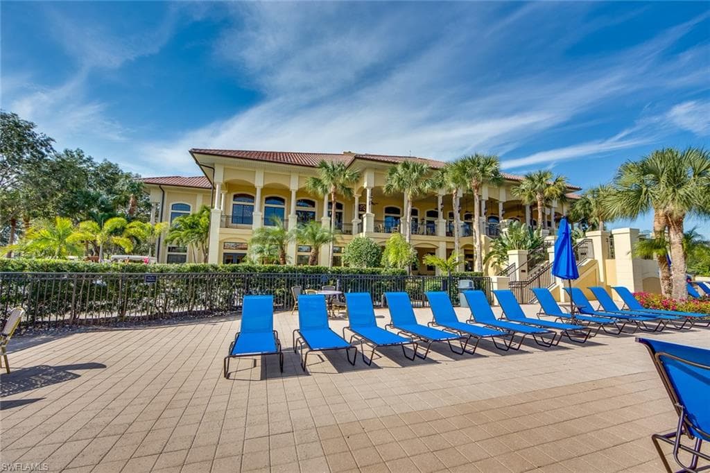 20130 Seagrove St 2508, Estero, FL 33928-46