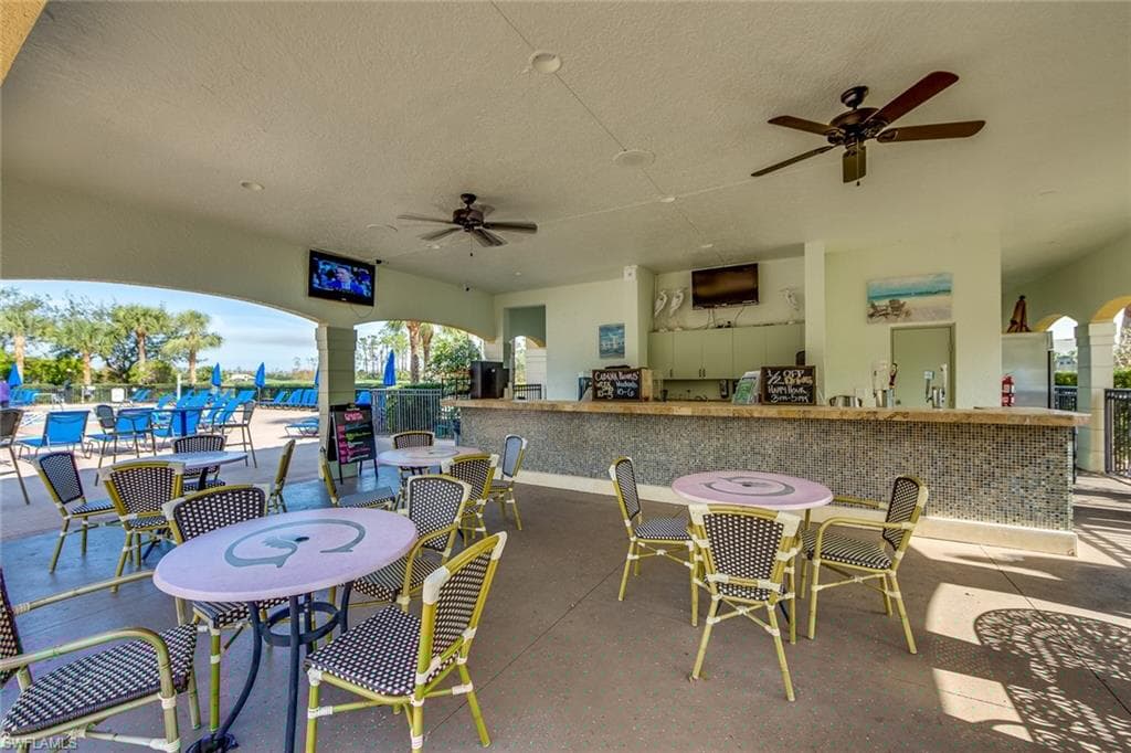 20130 Seagrove St 2508, Estero, FL 33928-47