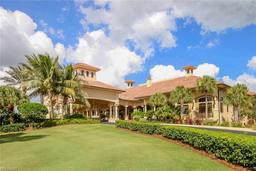 20130 Seagrove St 2508, Estero, FL 33928-48