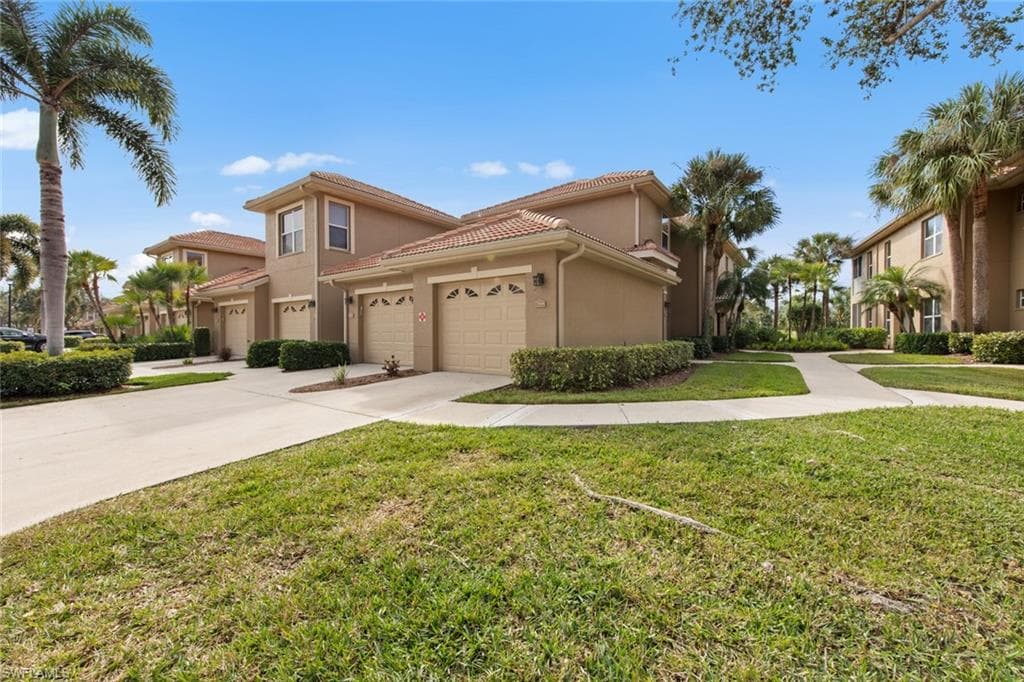 20130 Seagrove St 2508, Estero, FL 33928-4