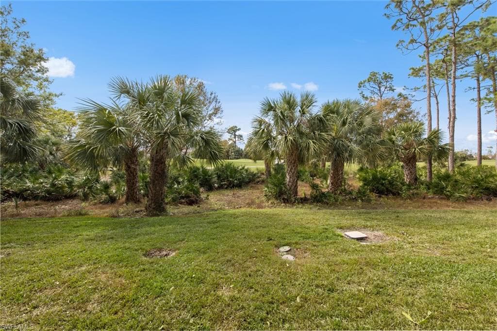 20130 Seagrove St 2508, Estero, FL 33928-49