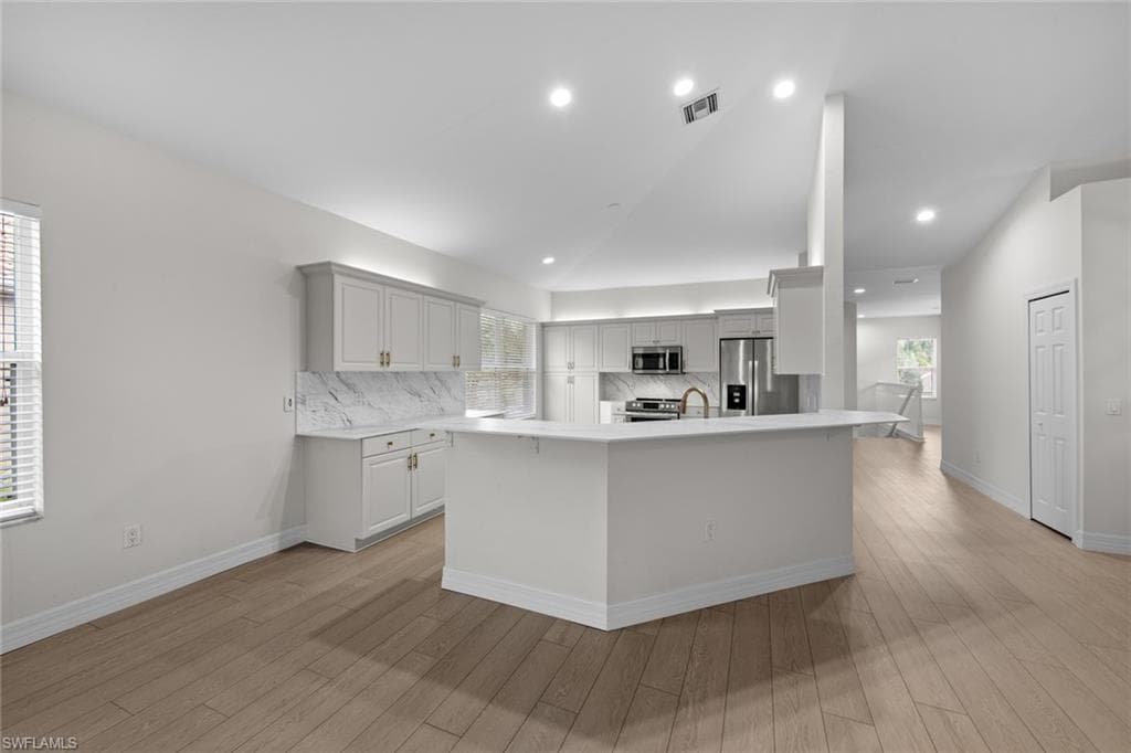 20130 Seagrove St 2508, Estero, FL 33928-6