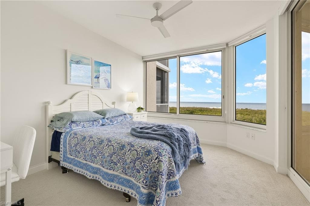 7117 Pelican Bay Blvd 1007, Naples, FL 34108-12