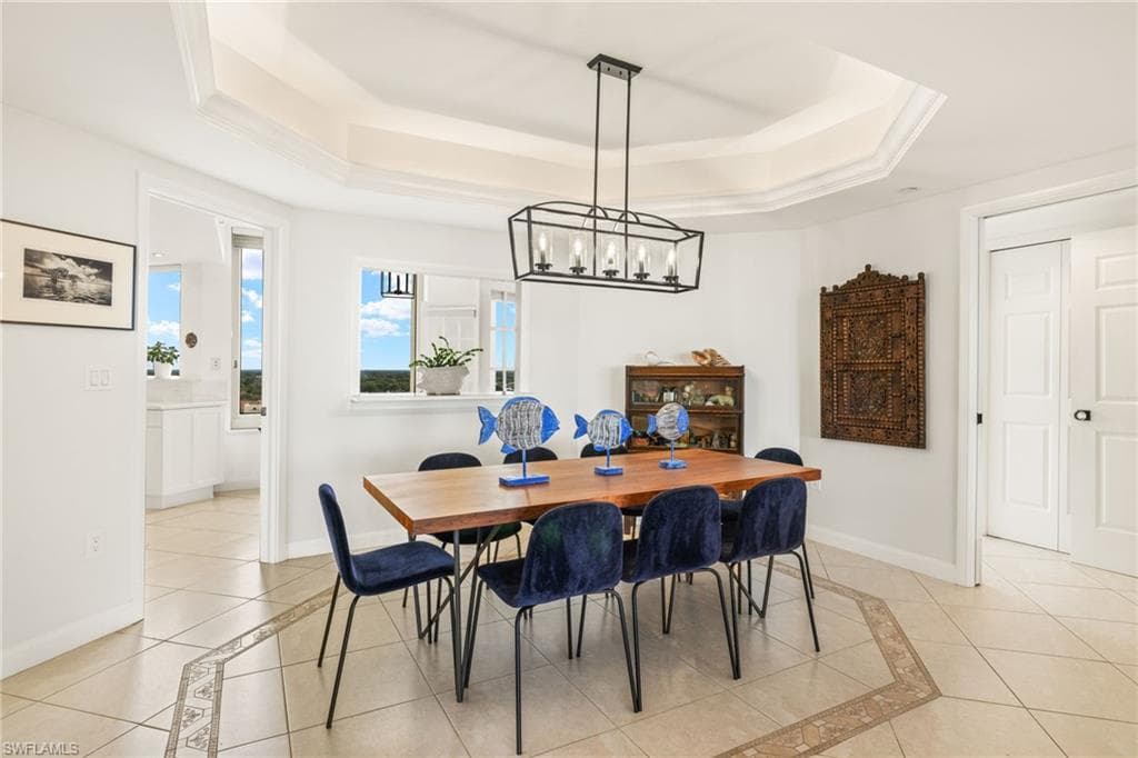 7117 Pelican Bay Blvd 1007, Naples, FL 34108-4