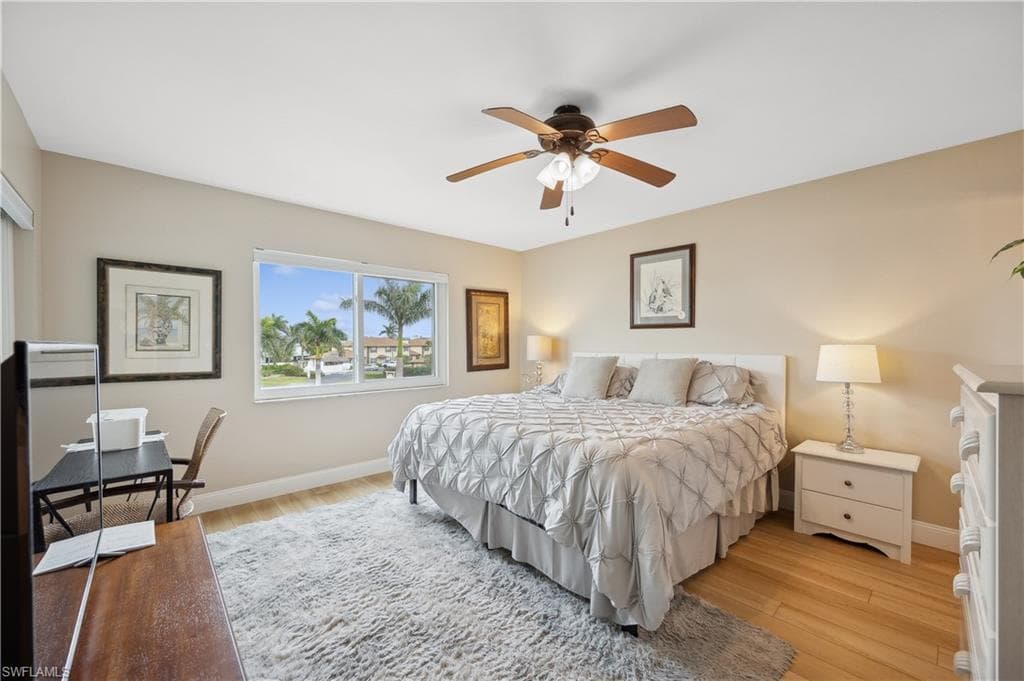 710 Elkcam Cir 307, Marco Island, FL 34145-15