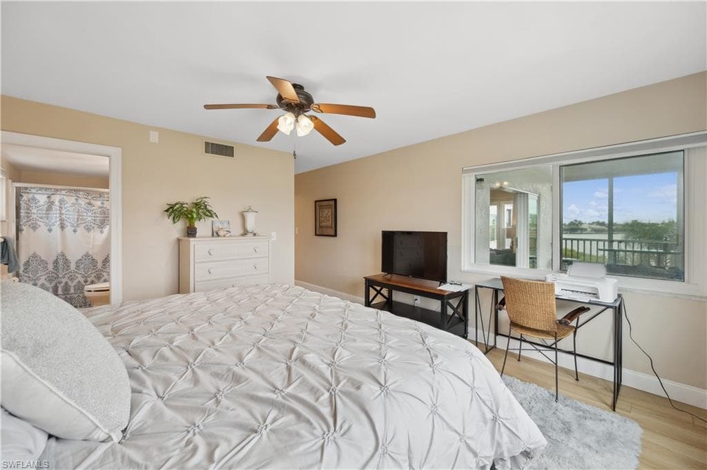 710 Elkcam Cir 307, Marco Island, FL 34145-16
