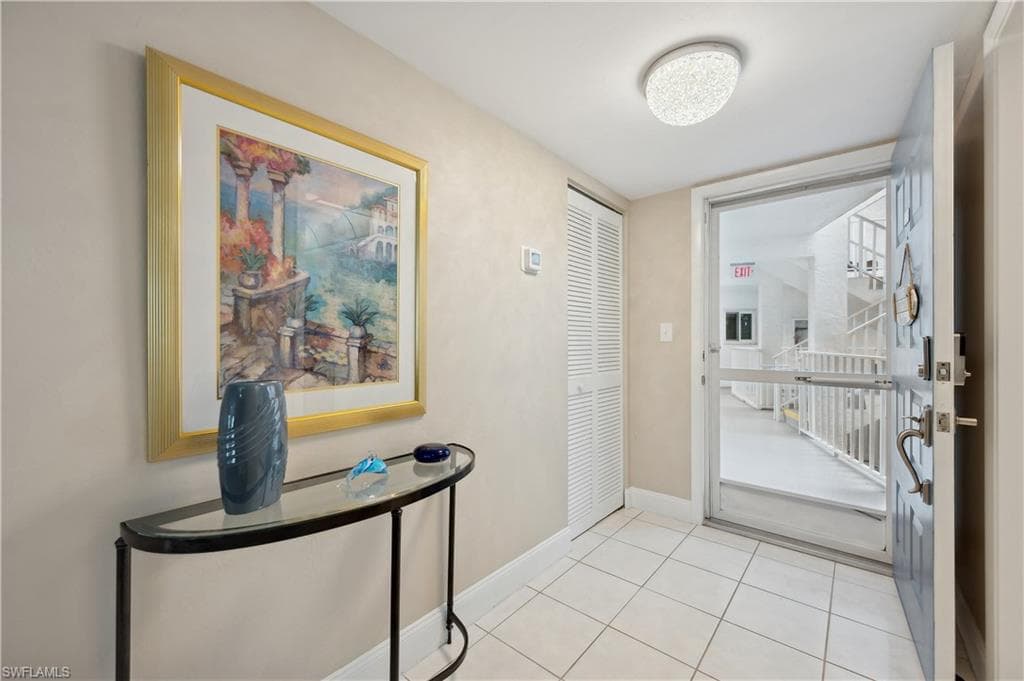 710 Elkcam Cir 307, Marco Island, FL 34145-22