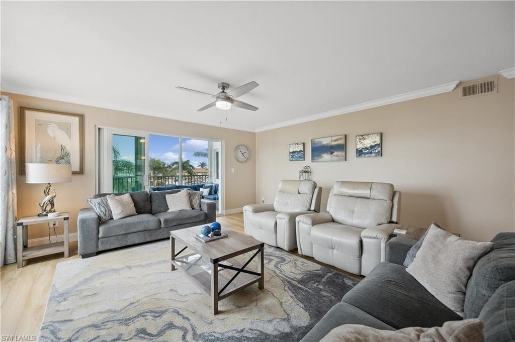 710 Elkcam Cir 307, Marco Island, FL 34145-3